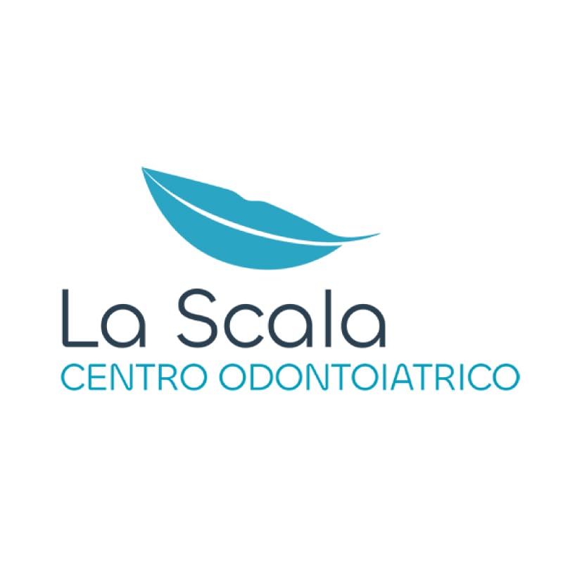 Studio Dentistico La Scala - Apparecchio trasparente a Pistoia e Montemurlo