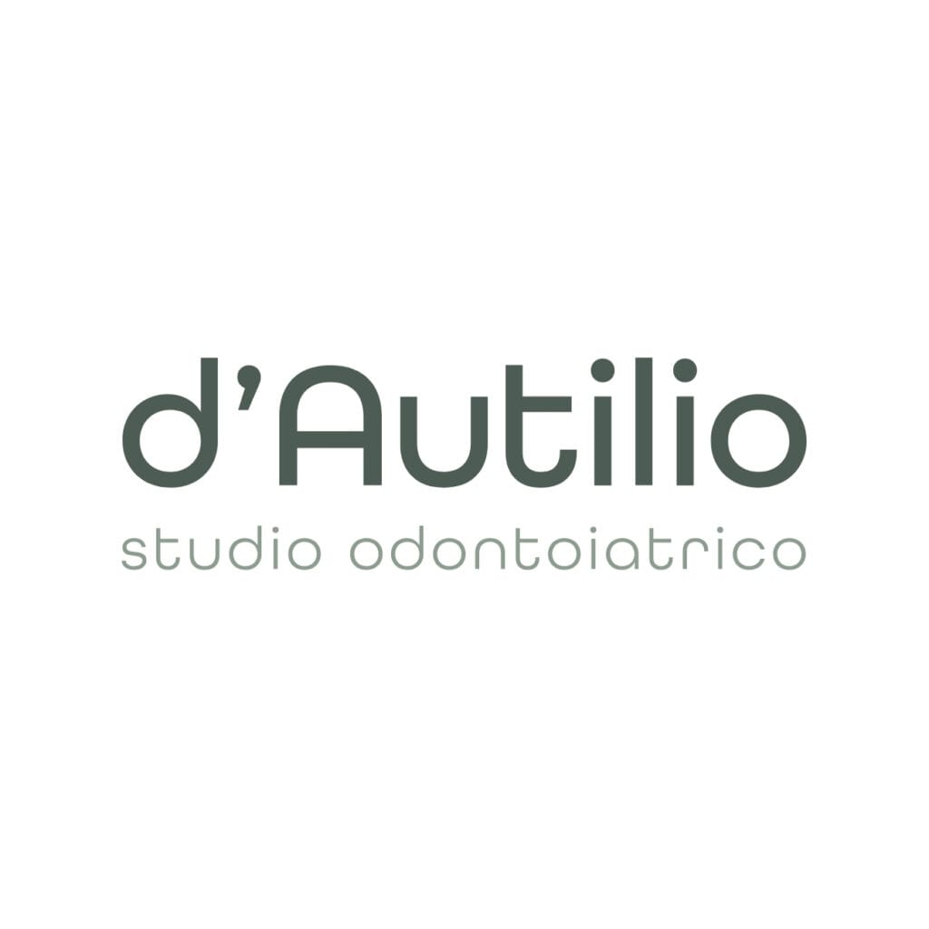 d'Autilio Studio Odontoiatrico - Apparecchio trasparente a Lanciano