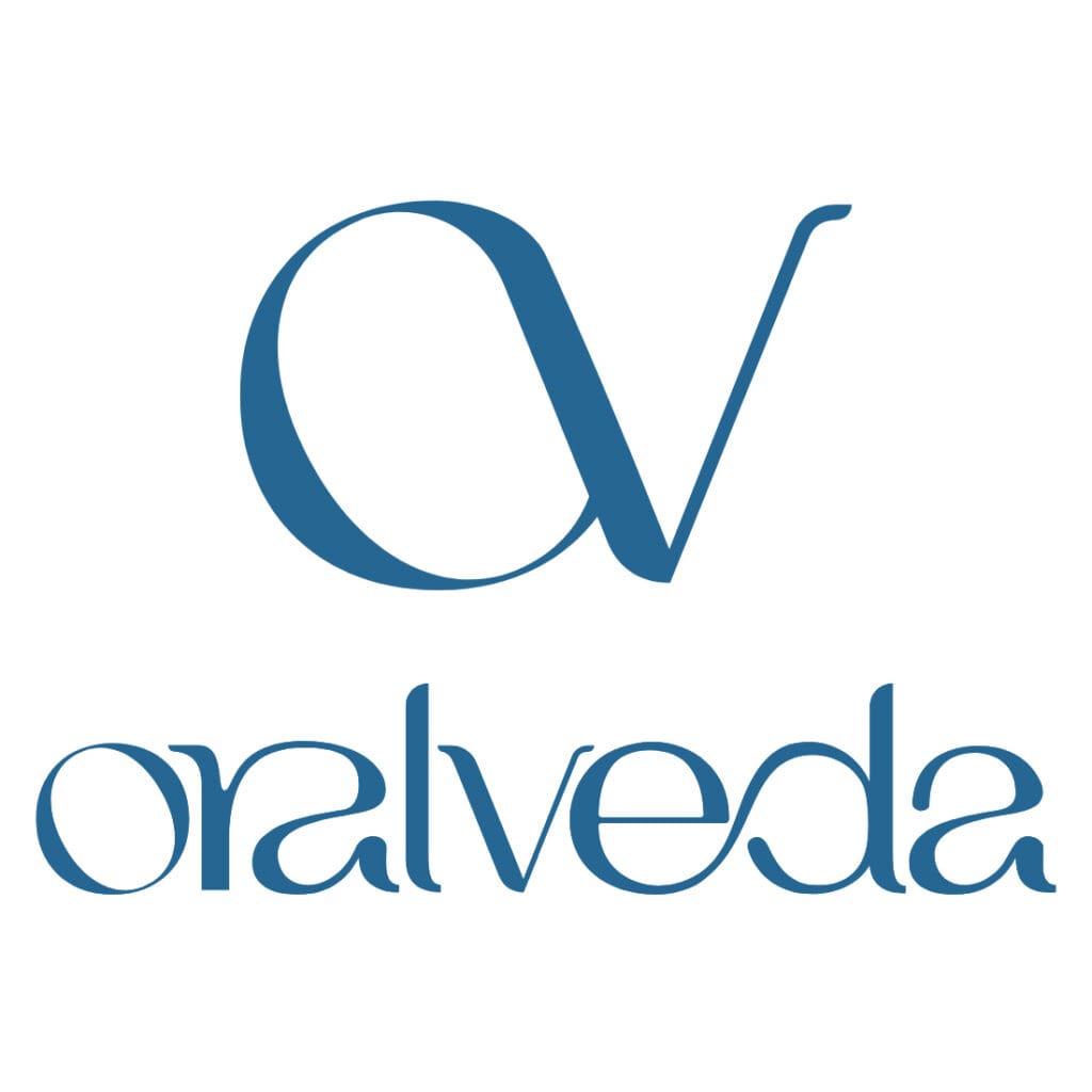 Oralveda - Dr. Alessandro Bonori - Apparecchio trasparente a Salò