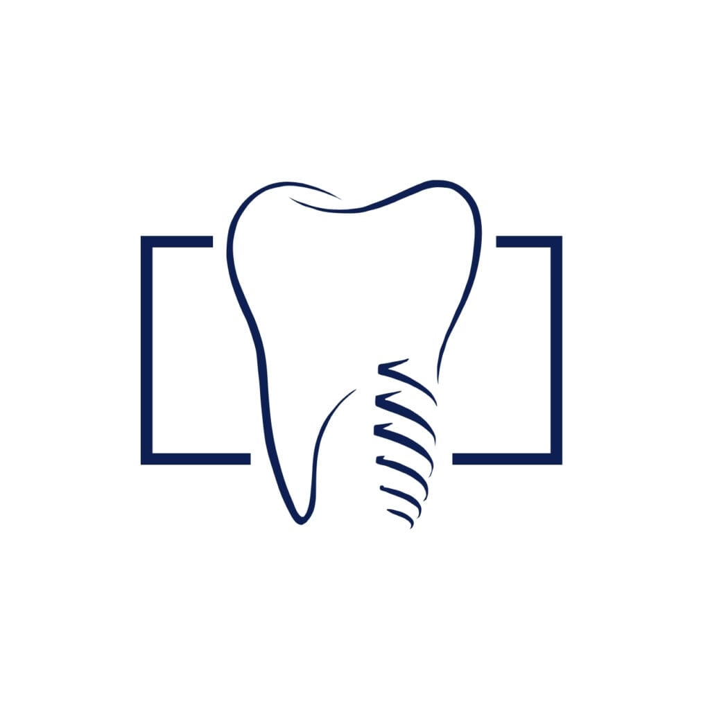 Studio Dentistico Smile Center - Apparecchio trasparente a Verona