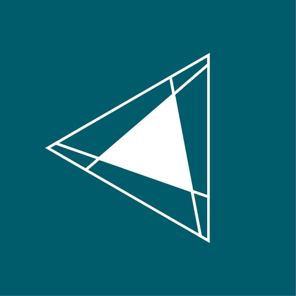 Studio Dentistico BdG - Apparecchio trasparente a Mantova