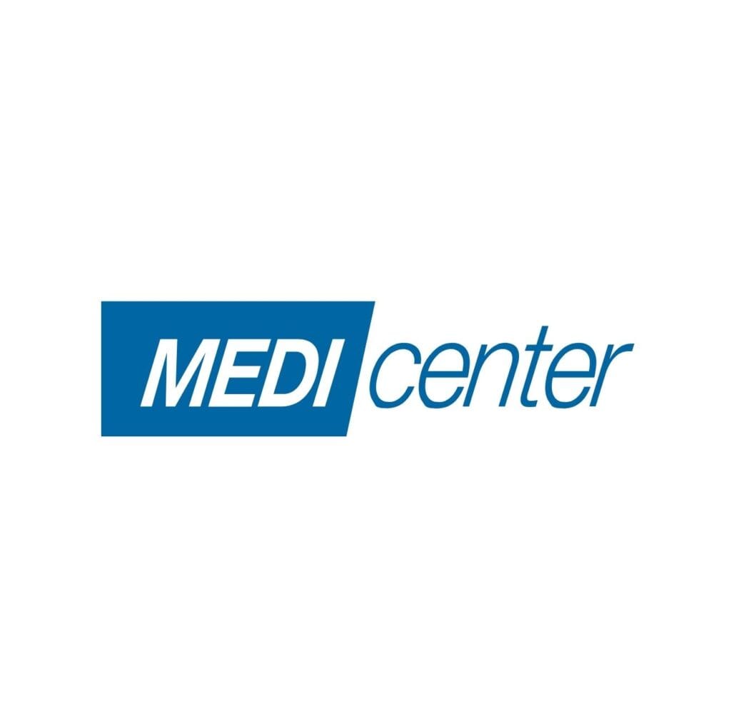 Medicenter