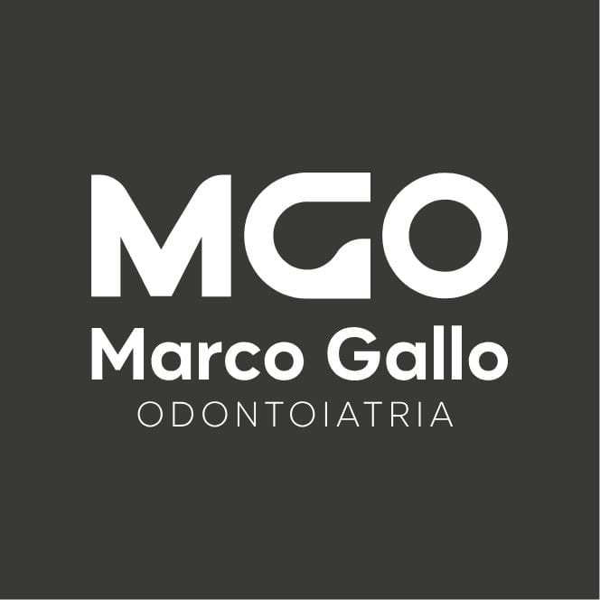 MGO Odontoiatria - Apparecchio trasparente a Busca Cuneo