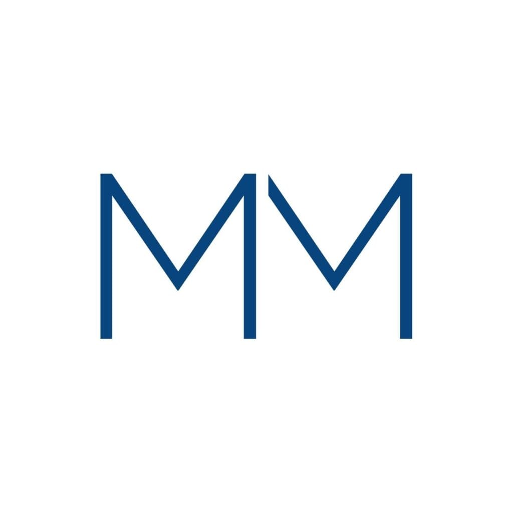 Clinica Odontoiatrica Mancini - Apparecchio trasparente a Milano