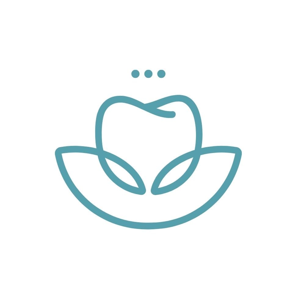 Orthofamily Clinica Odontoiatrica - Apparecchio trasparente a Roma