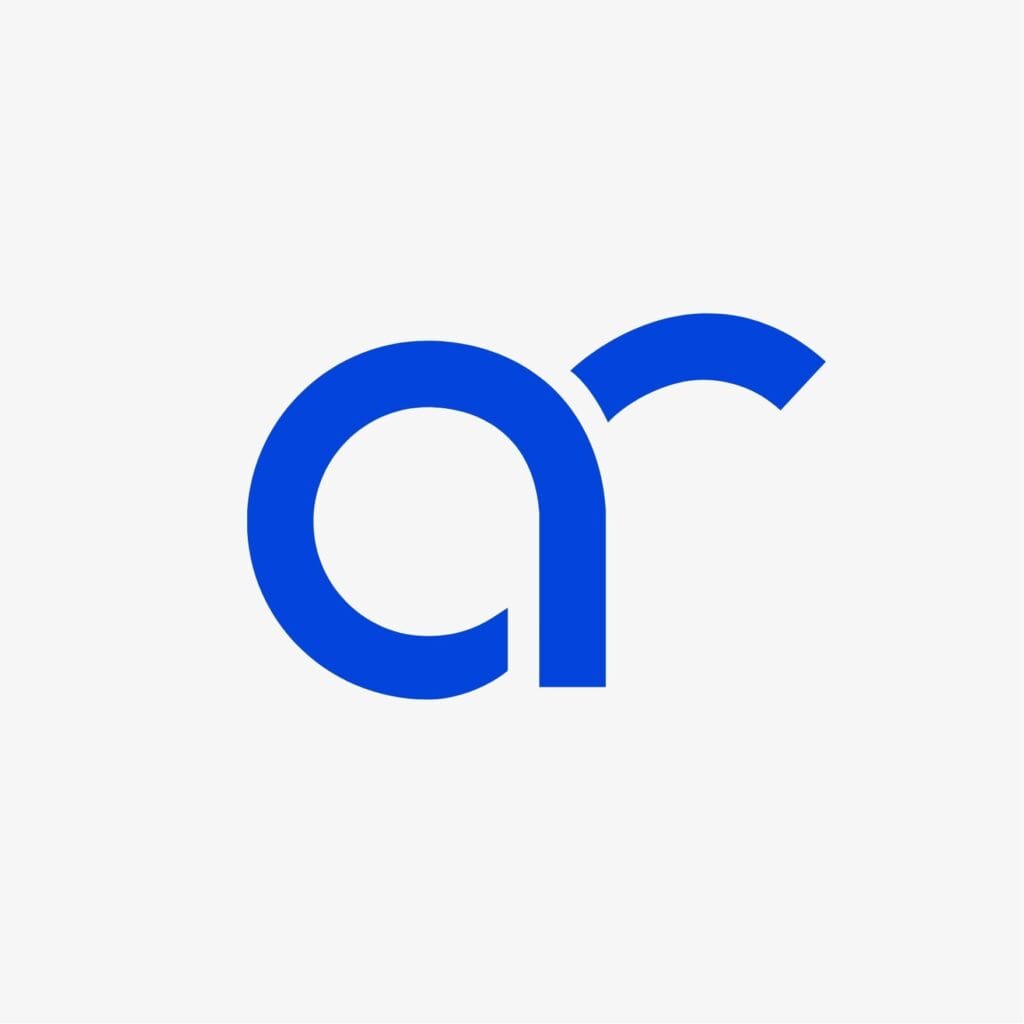 Studio Odontoiatrico Dr. Andrea Rosso - Apparecchio trasparente a Castelfranco Veneto