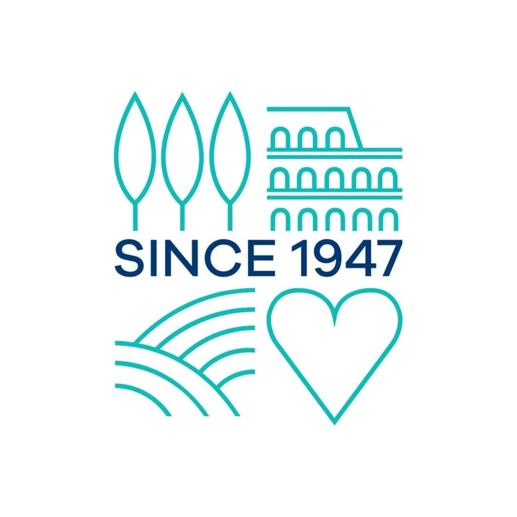 Montagna Dentisti del Veronese - Apparecchio trasparente a Verona