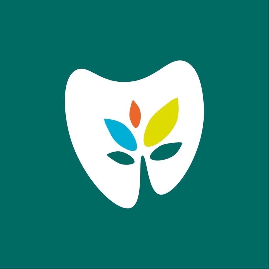 Segura Dental - Apparecchio trasparente a Monza e Muggiò