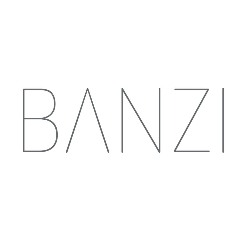 Studio Dentistico Banzi - Apparecchio trasparente a Cento