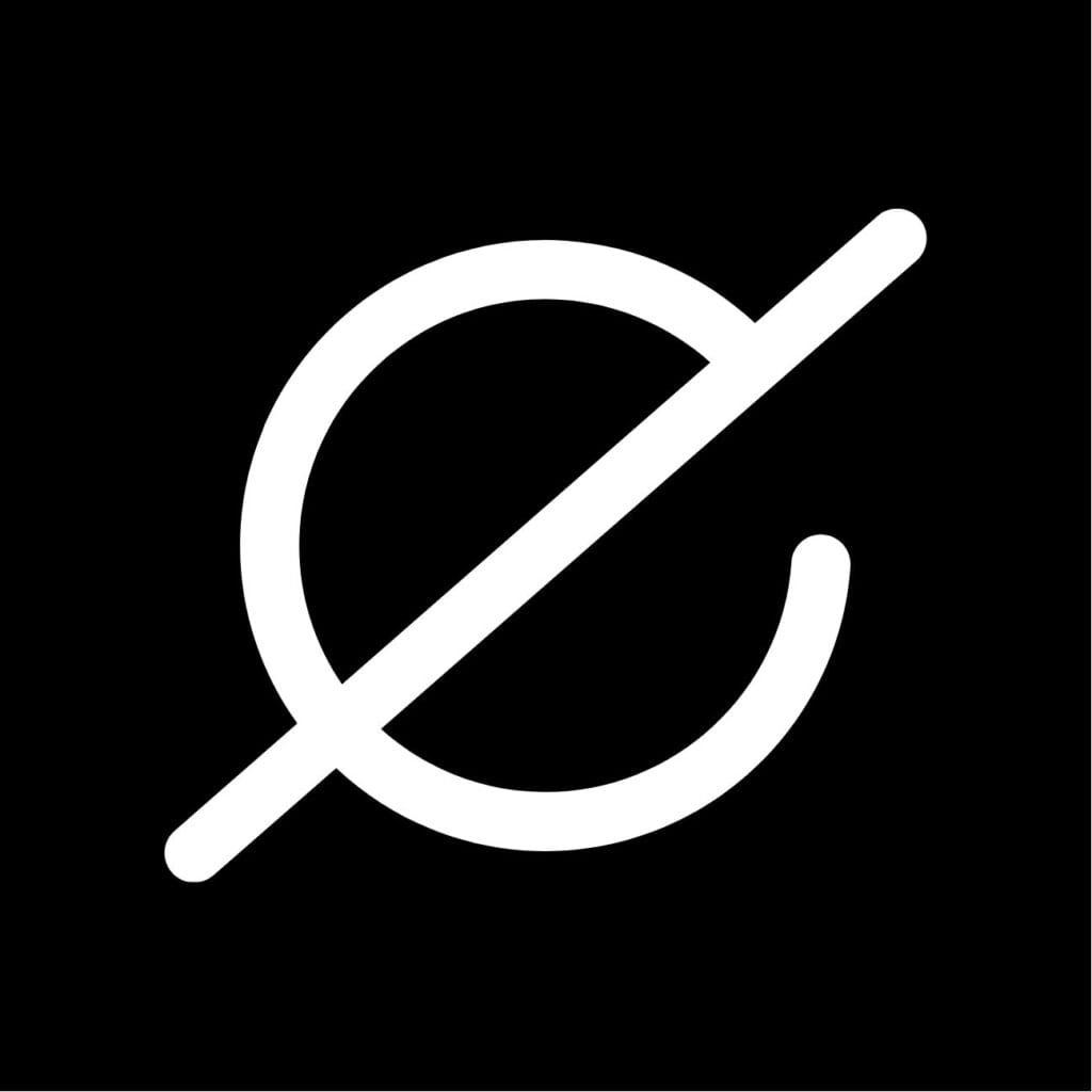 Studi Dentistici DEX - Apparecchio Trasparente a Sassuolo