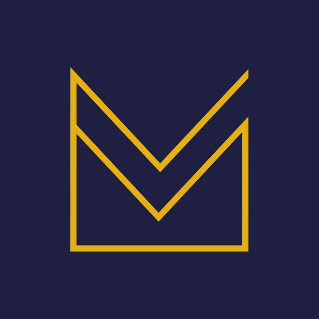 Marco Baldanzi Studi Odontoiatrici - Apparecchio trasparente a Firenze