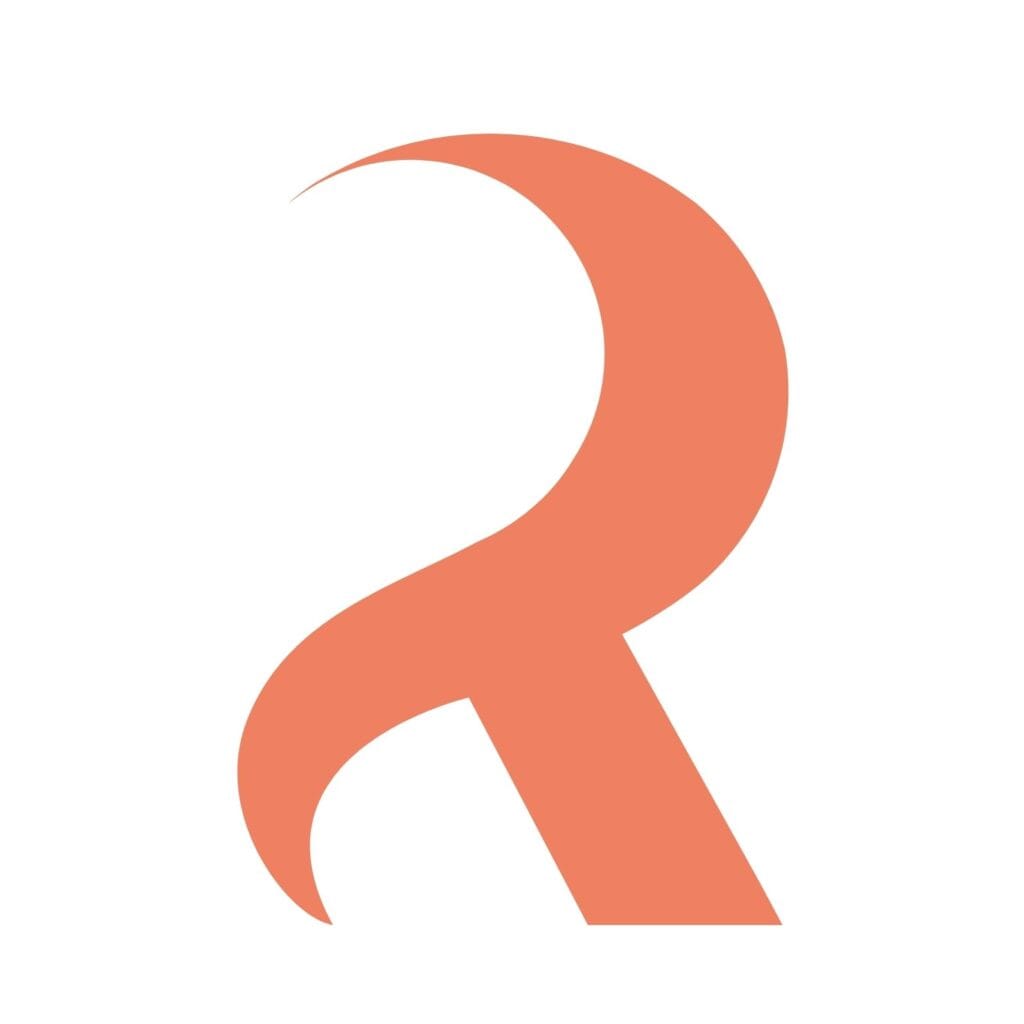 Apparecchio Trasparente a Como