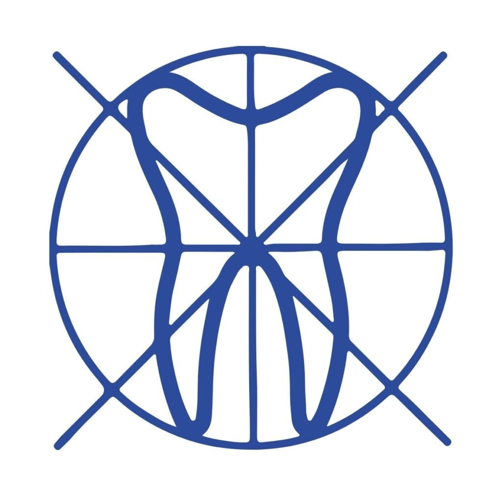 Apparecchio trasparente a Milano Dergano