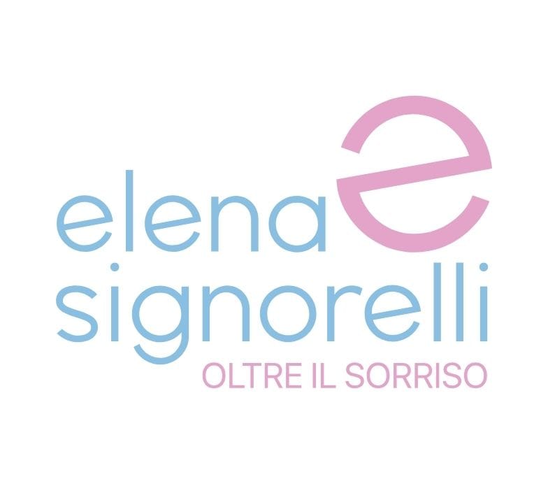 Apparecchio trasparente a Sondrio