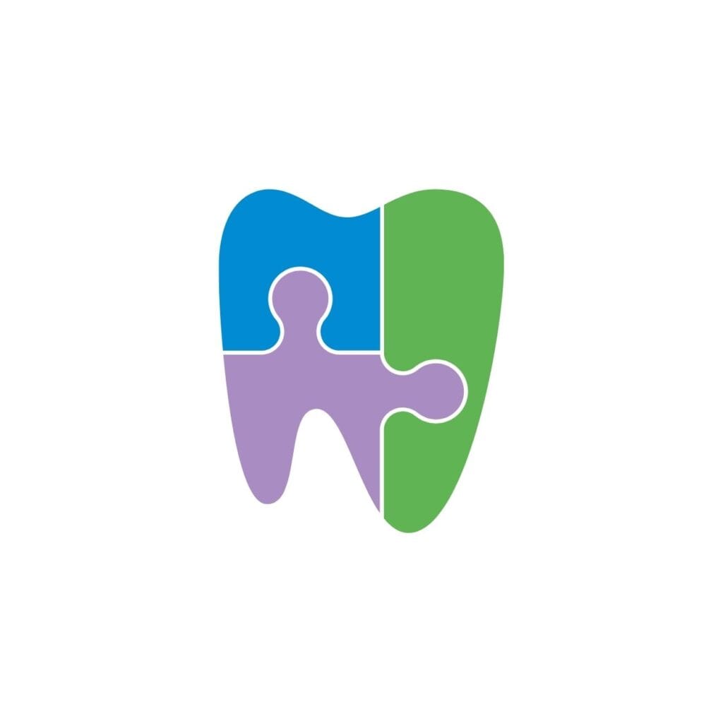 Apparecchio trasparente a Sassari