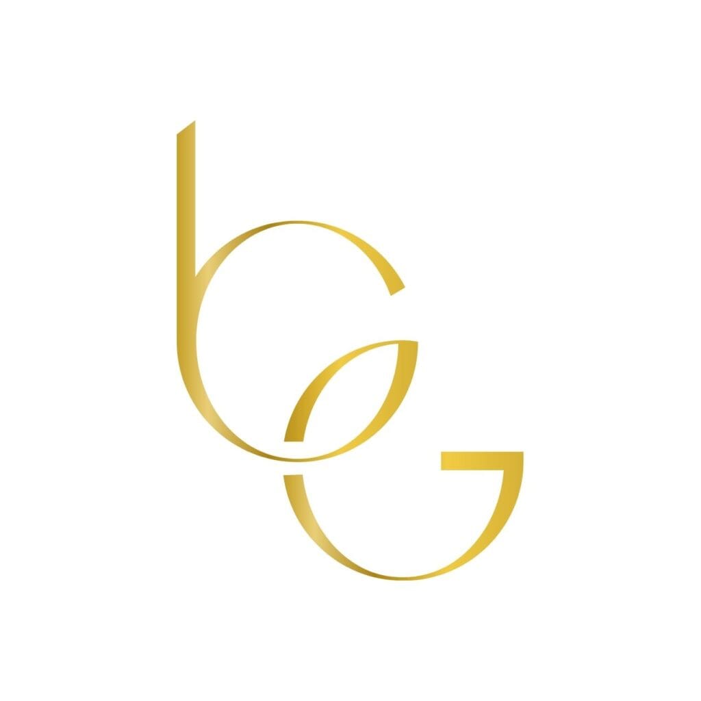 Apparecchio trasparente a Carrù e Fossano