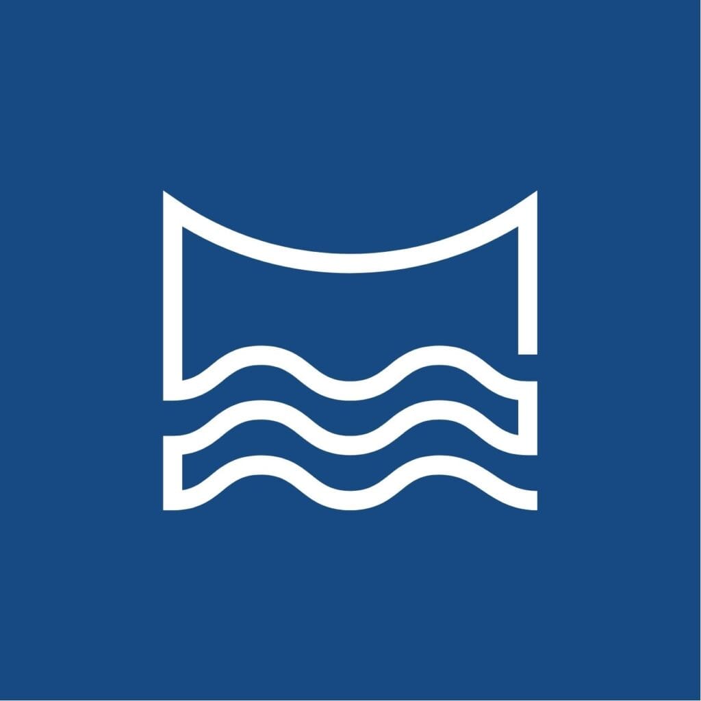 Apparecchio trasparente a San Giovanni Lupatoto