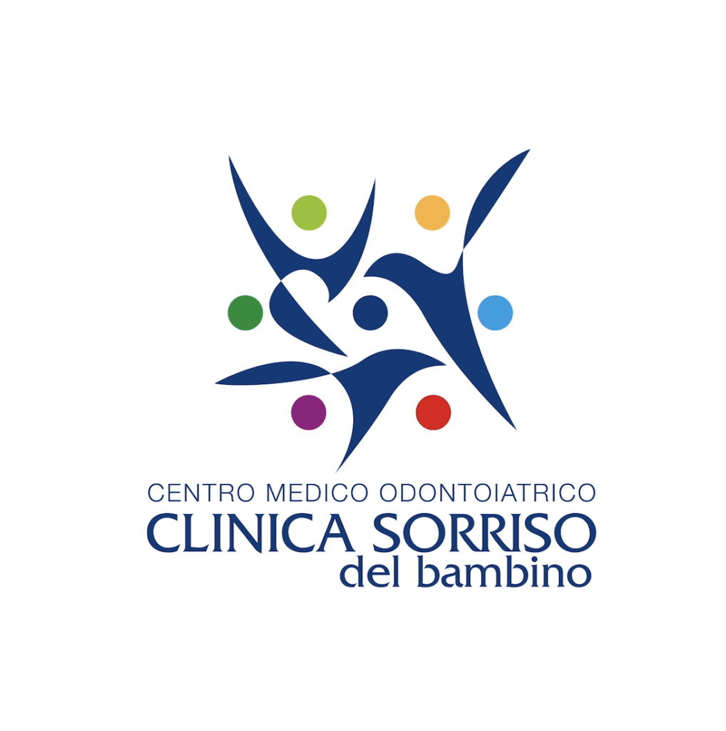 Apparecchio trasparente a Padova