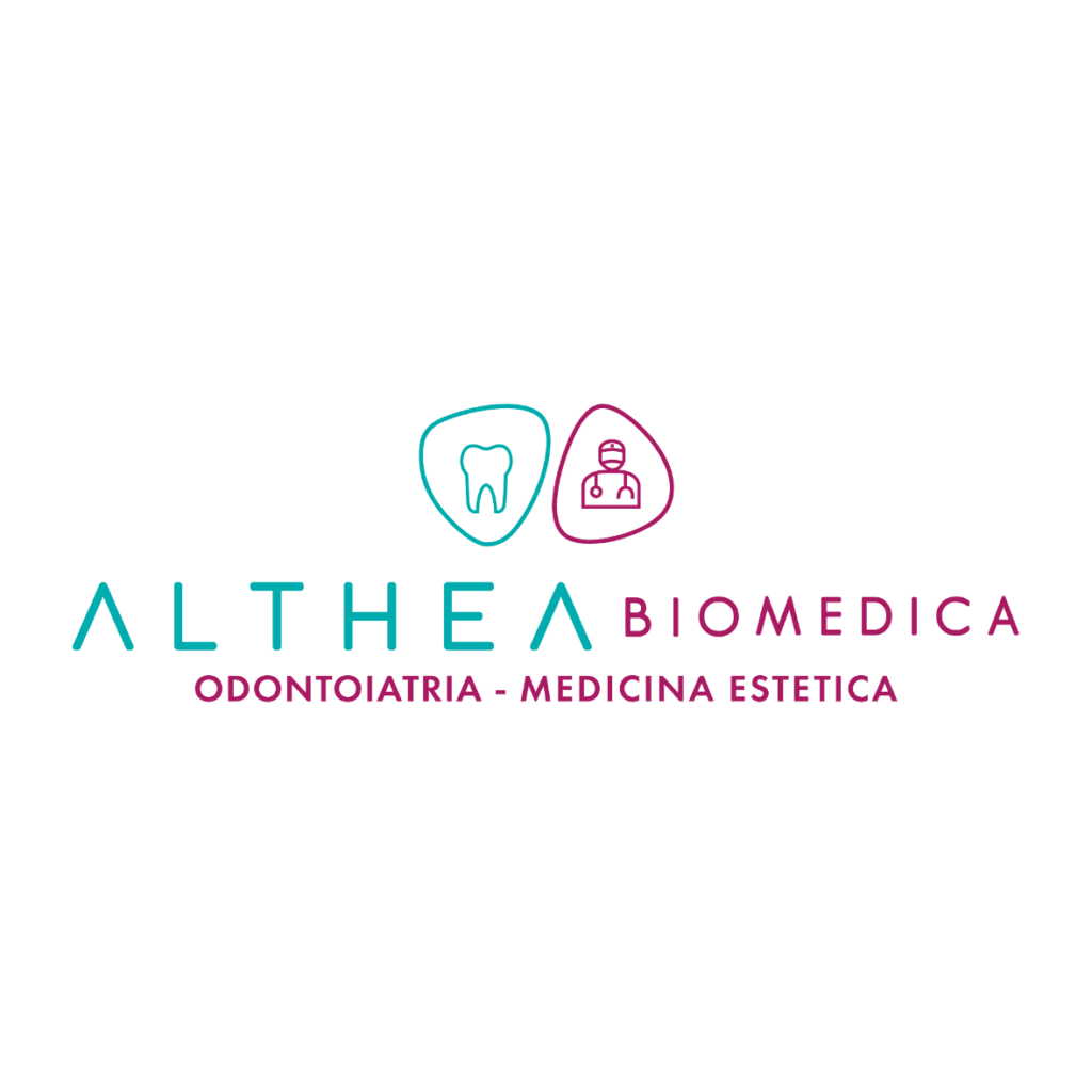 Apparecchio trasparente a Pomezia